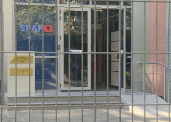 Dyshime për para droge, SPAK heton pasuritë e 89 shqiptarëve nga Kosova në Shqipëri