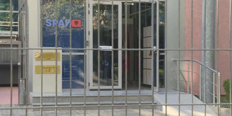 Dyshime për para droge, SPAK heton pasuritë e 89 shqiptarëve nga Kosova në Shqipëri