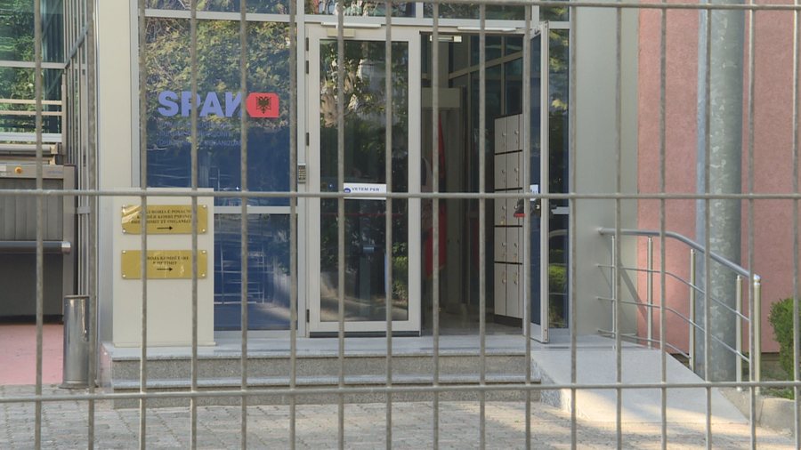Dyshime për para droge, SPAK heton pasuritë e 89 shqiptarëve nga Kosova në Shqipëri