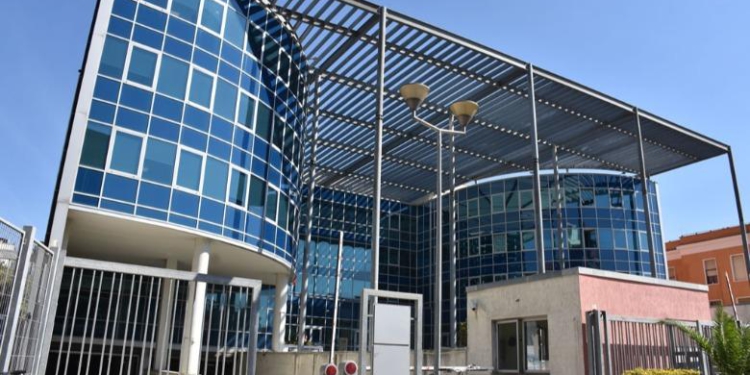 Merren të pandehur dy ish-prokurorë – SPAK i akuzon për korrupsion dhe ndikim të paligjshëm