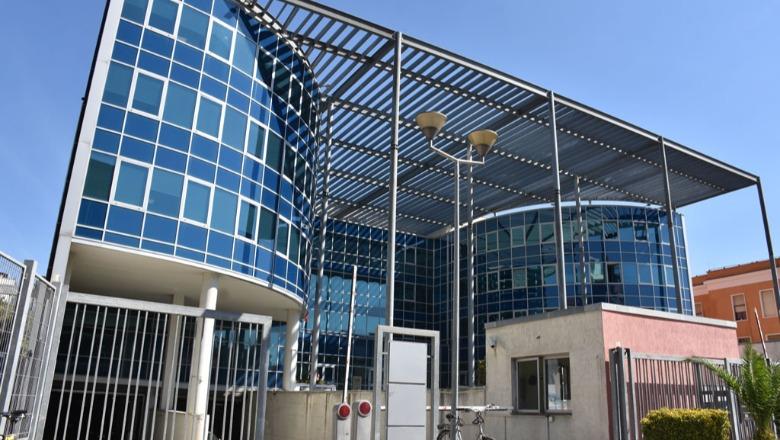 Merren të pandehur dy ish-prokurorë – SPAK i akuzon për korrupsion dhe ndikim të paligjshëm