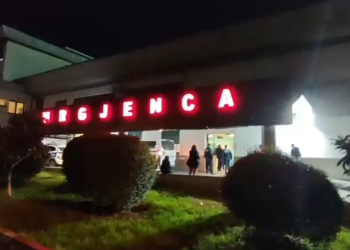 U godit me thikë nga bashkëmoshatari, humb jetën 15 vjeçari. Sherri mes adoleshentëve për një koment në rrjetet sociale