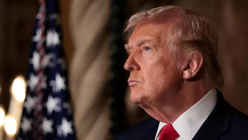 Trump synon të zhbëjë politikat e Biden për dënimin me vdekje, 37 të falurit sërish drejt ekzekutimit