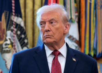 Ndalimi i udhëtimit në SHBA, Trump shton vende të reja në listë