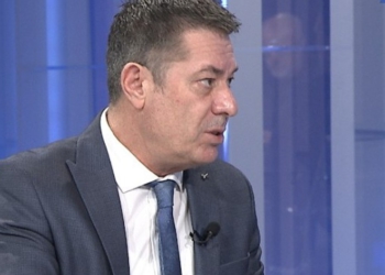 Vangjeli: 2025, vit ndëshkimi, ende jo drejtësie, jemi larg