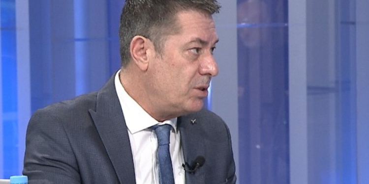 Vangjeli: 2025, vit ndëshkimi, ende jo drejtësie, jemi larg