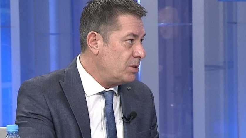 Vangjeli: 2025, vit ndëshkimi, ende jo drejtësie, jemi larg