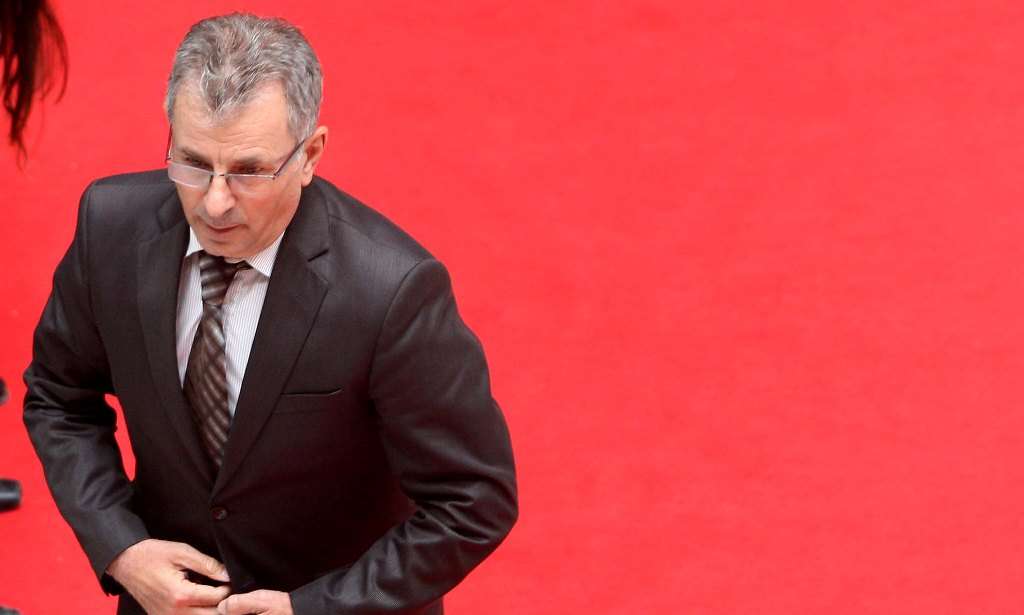 Ish-kreu i SHISH rrëfen sesi ra ‘viktimë’ e hackerave: Si m’i vodhën 1500 dollarë nga karta