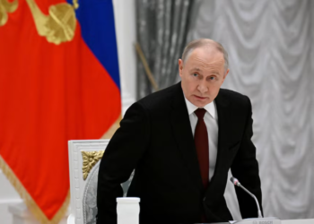 Rusia hap dyert për kinezët! Putin miraton udhëtimin pa viza për një muaj