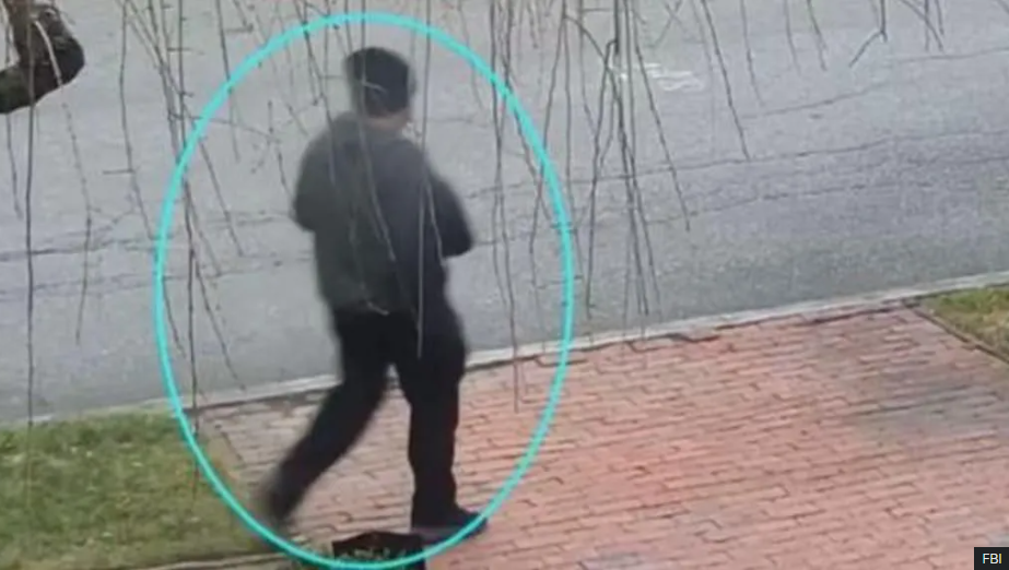 Ekzekutoi dy studentë në universitet, gjendet i vdekur autori. Kishte studiuar doktoraturë…