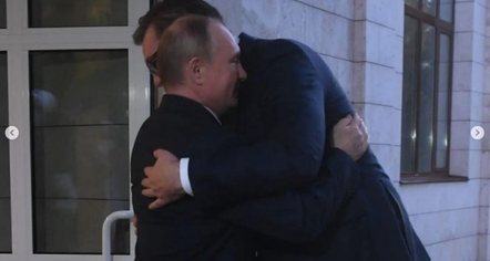 “Po na provokojnë për Kosovën”, Rusia: BE ëndërron të prishë lidhjen me Serbinë, por pa sukses