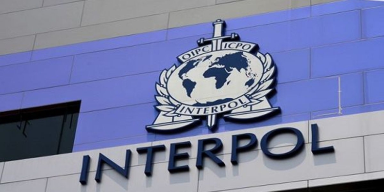 (EMRI) Arrestohet në Serbi autorja e grabitjes me dhunë 4 vjet më parë në Tropojë