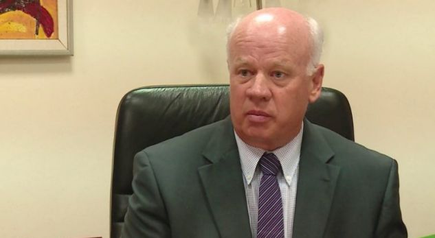 GJKKO pushon çështjen ndaj ish-kreut të Gjykatës së Lartë pas kërkesës së SPAK