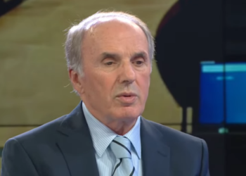 Zogaj, skaner PD-së: Berisha mban afër ata që s’votohen, të tjerët e sfidojnë me vota