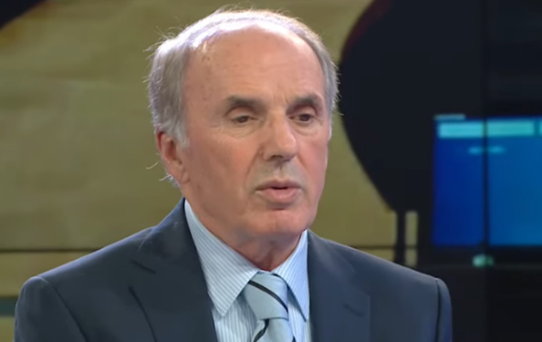 Zogaj, skaner PD-së: Berisha mban afër ata që s’votohen, të tjerët e sfidojnë me vota