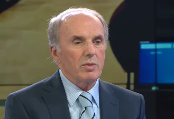 Zogaj, skaner PD-së: Berisha mban afër ata që s’votohen, të tjerët e sfidojnë me vota