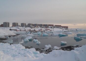 Të parat goditen gjigandët e teknologjisë, “arma” e fshehtë e BE kundër tarifave të Trump