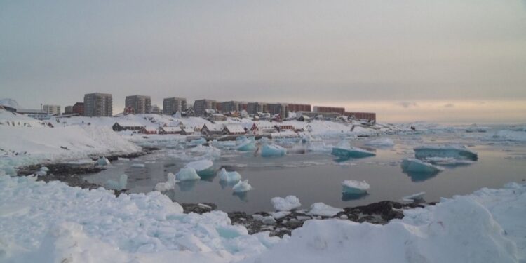 Të parat goditen gjigandët e teknologjisë, “arma” e fshehtë e BE kundër tarifave të Trump
