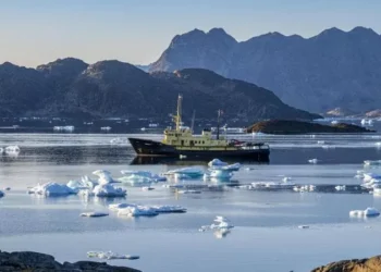 “Nuk jemi as danezë, as amerikanë”, Groenlanda kërkon negociata kokë më kokë me SHBA-të