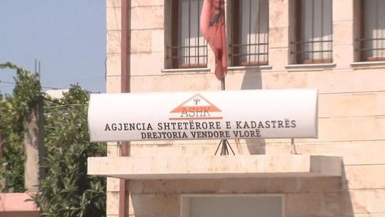 “Vlora është hajdutëria më e madhe”, avokati: Kadastra ishte bërë “ferr” për qytetarët