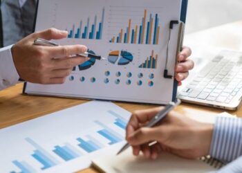 Paqja fiskale në fuqi-Fillim i ri financiar për mbi 200 mijë biznese, fshihet çdo borxh i krijuar para 2014-ës