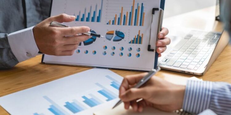 Paqja fiskale në fuqi-Fillim i ri financiar për mbi 200 mijë biznese, fshihet çdo borxh i krijuar para 2014-ës