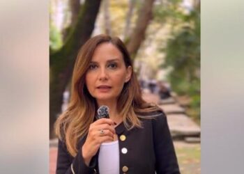 Kompensimi i pronave, Jorida Tabaku: Ligji socialist ka mbaruar afatin dhe ka dështuar në zbatim!