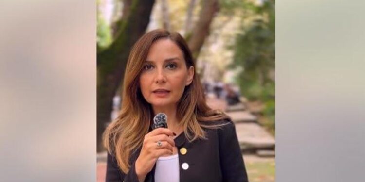 Kompensimi i pronave, Jorida Tabaku: Ligji socialist ka mbaruar afatin dhe ka dështuar në zbatim!