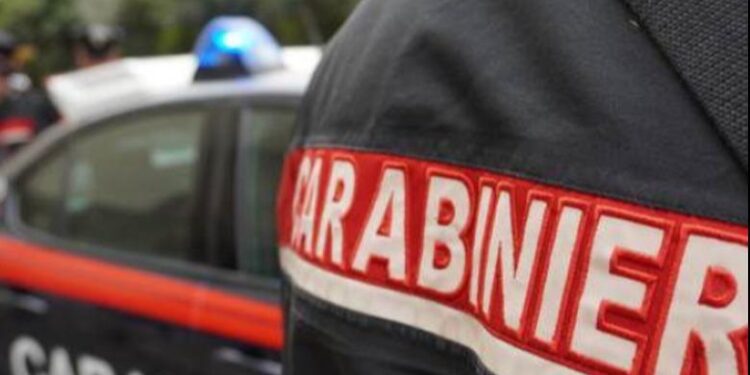 43 vjeçari shqiptar që donte t’i vinte flakën bashkëshortes del para gjykatës: Ishte një shaka, isha i dehur