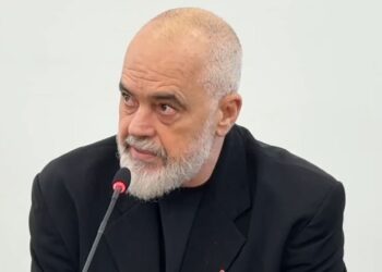 “Në fokus problematikat e bashkive”/ Pas grupit të PS, Rama mbledh sot kryebashkiakët në Golem