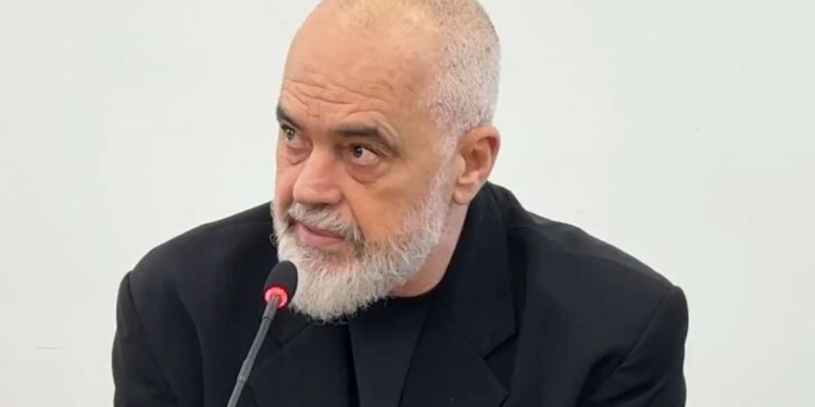 “Në fokus problematikat e bashkive”/ Pas grupit të PS, Rama mbledh sot kryebashkiakët në Golem