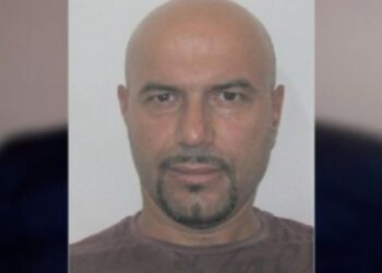 Vrasja e Jani Aliajt, media greke: Me urdhër të mafies në burgun e Koridhalos