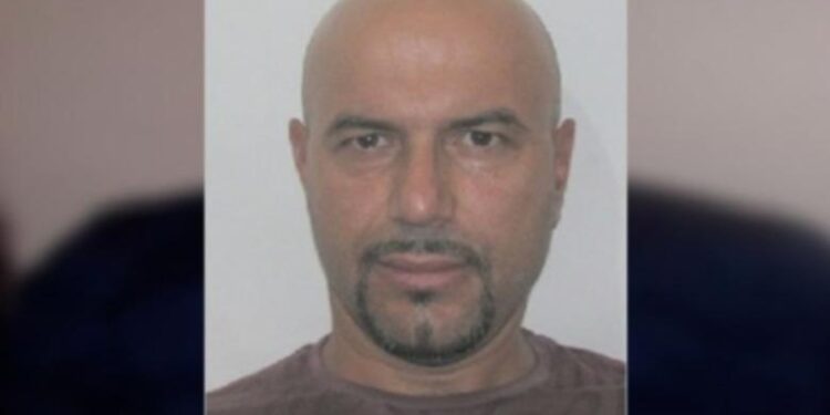 Vrasja e Jani Aliajt, media greke: Me urdhër të mafies në burgun e Koridhalos