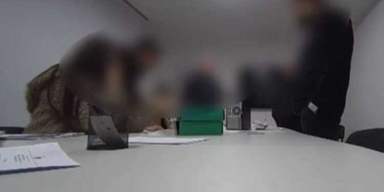 Punonjës të padeklaruar, paga jo reale, dhe evazion tatimor/ Tatimet, kontroll në agjencitë më të mëdha imobilare