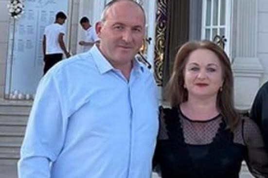 Aksidenti ku humbi jetën çifti i bashkëshortëve në Lezhë, shkak shpejtësia dhe lagështira në rrugë