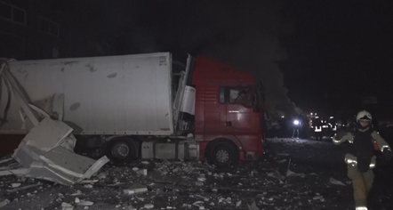 Bombardime intensive në Ukrainë, SHBA dënon Rusinë: Përshkallëzim i rrezikshëm i luftës