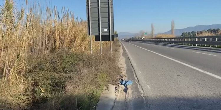 Çekiç kokës 57-vjeçarit, i dyshuari mohon vrasjen, gjykata lë në burg 3 të rinjtë