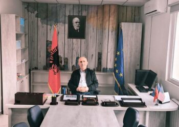 Drejtori i Drejtorisë Rajonale të Arsimit Parauniveristar Durrës shpallet i pafajshëm, Gjykata rrëzon akuzat