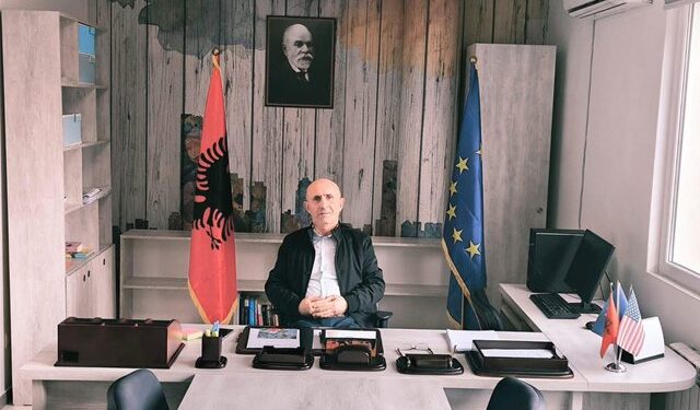 Drejtori i Drejtorisë Rajonale të Arsimit Parauniveristar Durrës shpallet i pafajshëm, Gjykata rrëzon akuzat