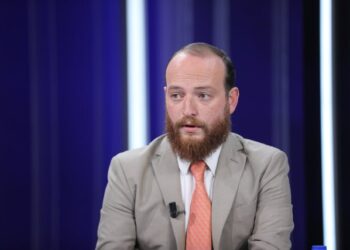 “Nuk mund të merren të dhënat e telefonave, pa vendim gjykate”/ GJK frenon SPAK-un, avokati shpjegon vendimin