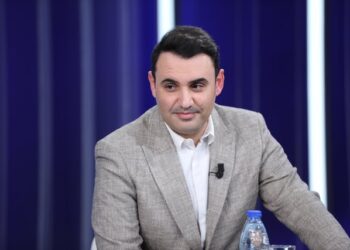 “Duhet të ketë formë tjetër, të ndizen temperaturat”, Këlliçi flet për protestat e vakëta të PD-së