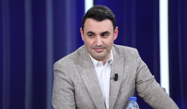 “Duhet të ketë formë tjetër, të ndizen temperaturat”, Këlliçi flet për protestat e vakëta të PD-së