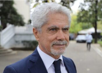 “Ministri i Drejtësisë të vërë pikat mbi ‘i’”/ Yzeiri : SPAK burgosi pa gjyq Erion Veliajn, Metën pa asnjë akuzë!