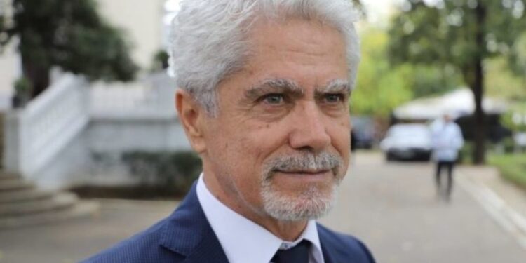 “Ministri i Drejtësisë të vërë pikat mbi ‘i’”/ Yzeiri : SPAK burgosi pa gjyq Erion Veliajn, Metën pa asnjë akuzë!