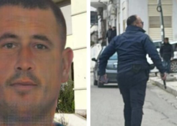 Rregullat e shkelura që favorizuan arratisjen e Altin Ndocit/ Protokollet që çuan në dështimin e Drejtorisë së Burgjeve