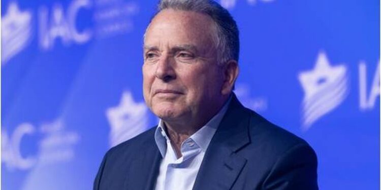 4 vite nga nisja e luftës, i besuari i Trump optimist për vendosjen e paqes Rusi-Ukrainë: Bisedimet janë konstruktive