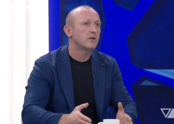 Dorëzohet përgjimi i “21 janarit”, ish-prokurori: Hetimet për zyrtarët e lartë nuk janë të qarta!