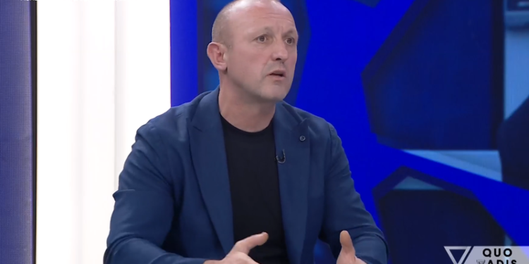 Dorëzohet përgjimi i “21 janarit”, ish-prokurori: Hetimet për zyrtarët e lartë nuk janë të qarta!