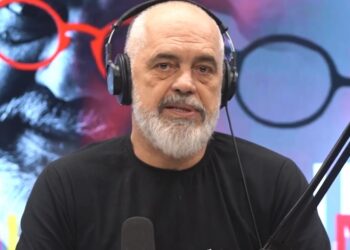 Bujqësia në fokus, Rama paralajmëron financime të reja dhe Skemë Kombëtare 2026