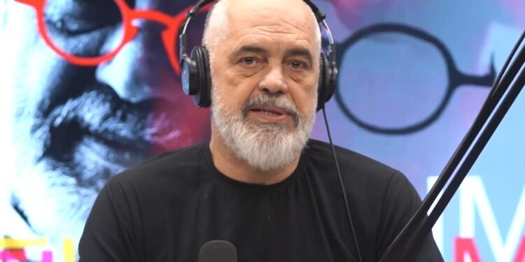 Bujqësia në fokus, Rama paralajmëron financime të reja dhe Skemë Kombëtare 2026